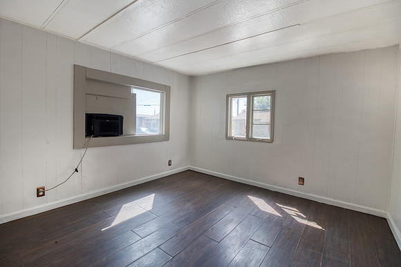 433S7th16