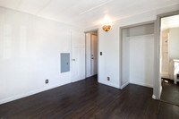 433S7th17