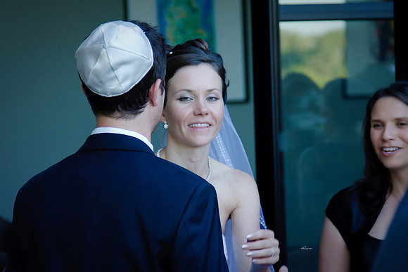 Maria&Michael2339