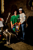 SCHalloween13010