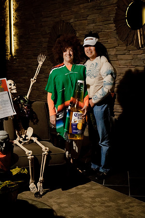 SCHalloween13010