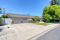 3313 Mansfield Ln, Modesto