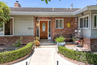 3313Mansfield 04