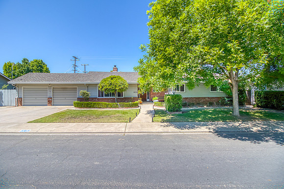 3313Mansfield 02