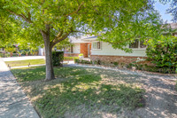 3313Mansfield 03