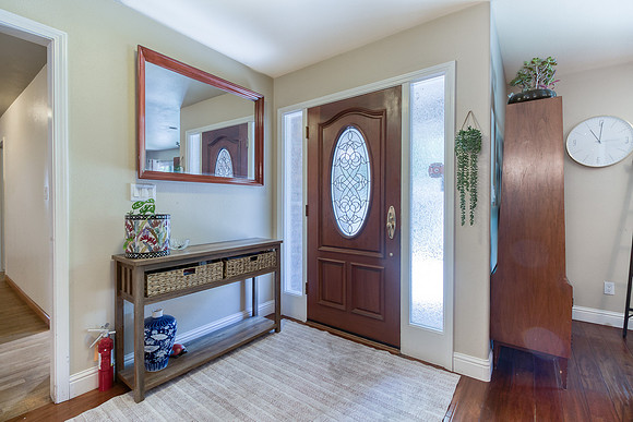 3313Mansfield 05