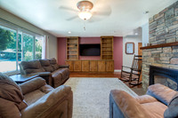 3313Mansfield 07