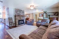 3313Mansfield 08