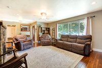 3313Mansfield 09