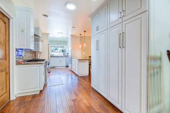 3313Mansfield 10