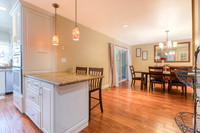 3313Mansfield 11