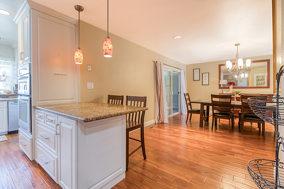 3313Mansfield 11