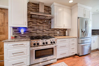 3313Mansfield 12