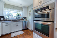 3313Mansfield 13
