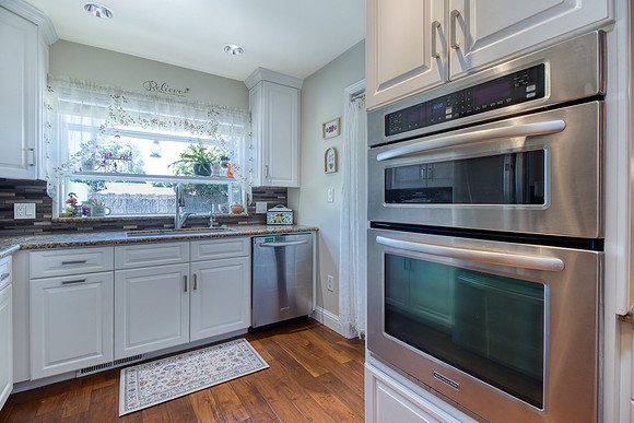 3313Mansfield 13