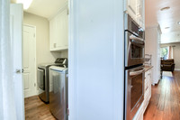 3313Mansfield 14