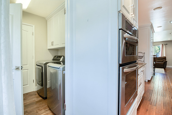 3313Mansfield 14