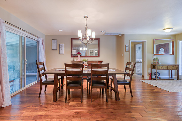 3313Mansfield 16