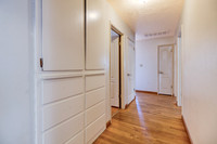 3313Mansfield 18