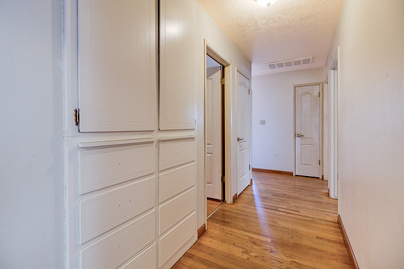 3313Mansfield 18