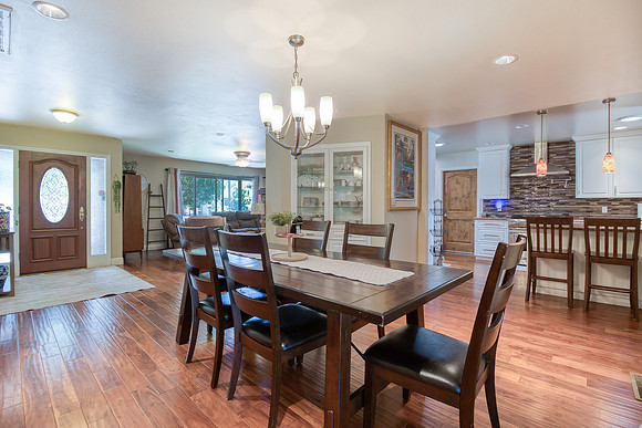 3313Mansfield 17