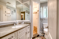 3313Mansfield 19