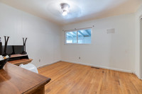3313Mansfield 20