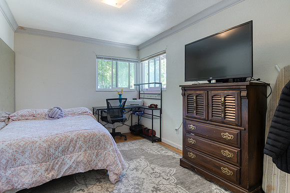 3313Mansfield 21