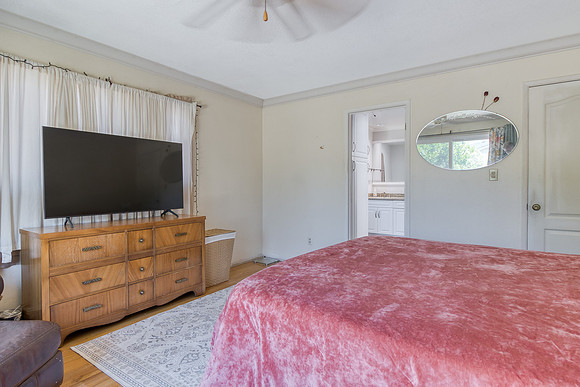 3313Mansfield 26