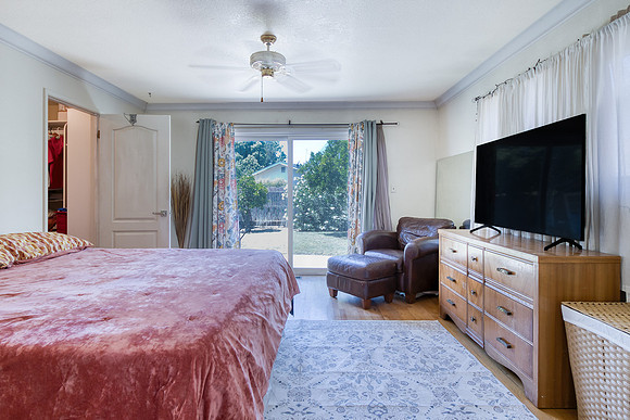 3313Mansfield 25