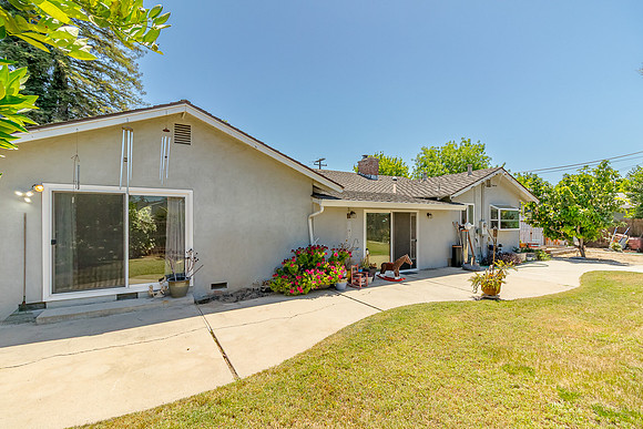 3313Mansfield 29