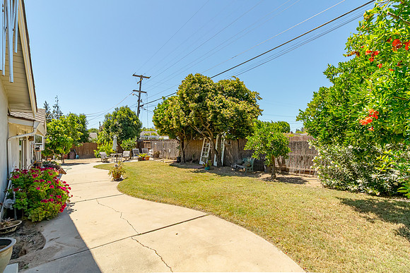 3313Mansfield 28