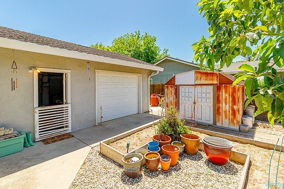 3313Mansfield 30