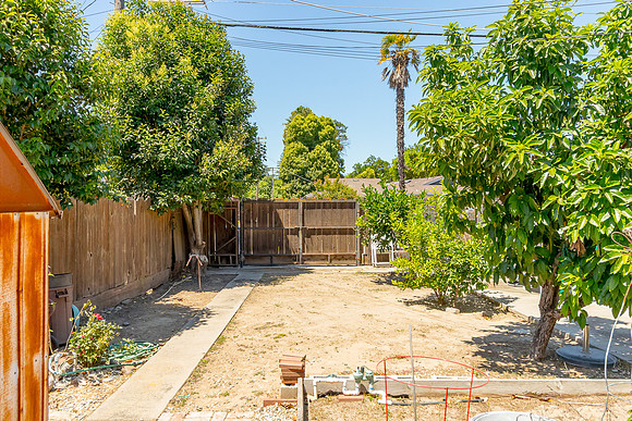 3313Mansfield 31