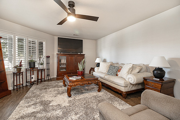 3459Waynesboro07