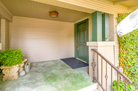 318California04