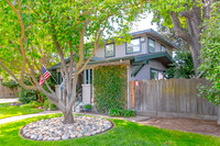318California02