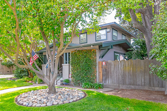 318California02