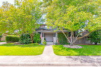 318California03
