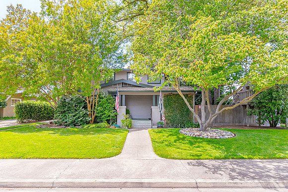 318California03