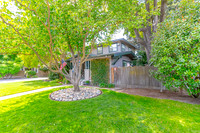 318California01