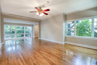 318California10