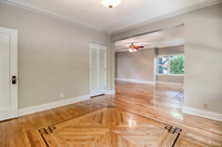 318California12