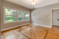 318California11