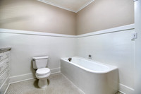 318California14