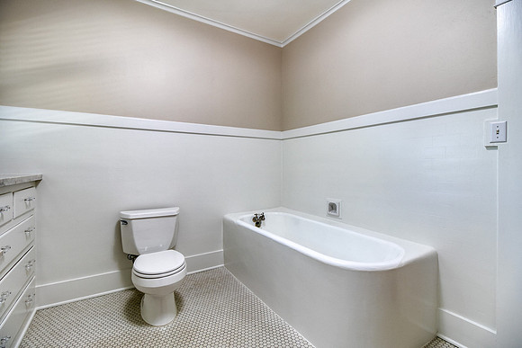 318California14