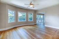 318California15