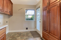 318California19