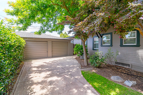 318California30