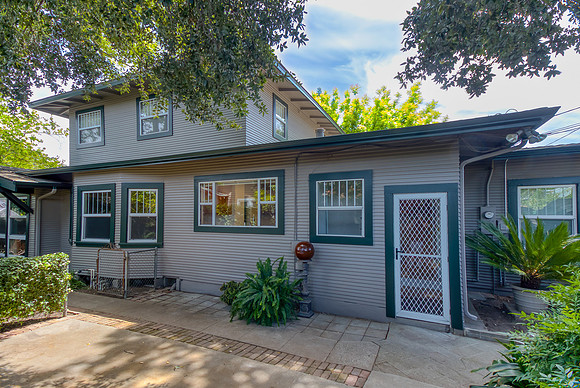 318California34